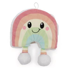 Duhaová termofor Nici Nibsi image-2