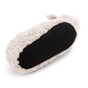 Medvědí pantofle Nici Finni image-2