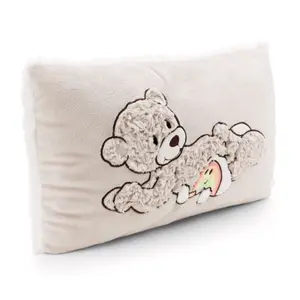 Cuscino orso Nici Finni image-3