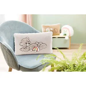 Cuscino orso Nici Finni image-1