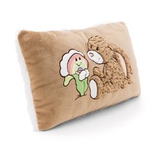 Pohovka králíček Nici Lapino image-2