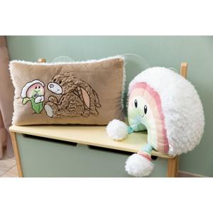 Pohovka králíček Nici Lapino image-3