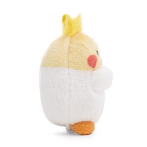 Cockatiel plush toy Nici Chipsy image-2