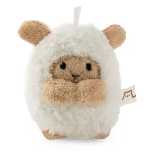 Plüschtier Schaf Nici Wools image-0