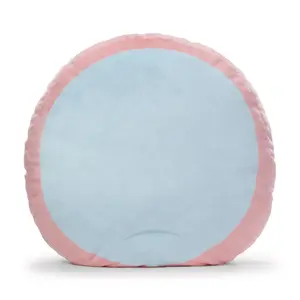 Peluche pingouin avec pastèque Nici Waddle image-1