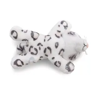 Αρκουδάκι Nici Snow Leopard Eleni Snowbell image-3