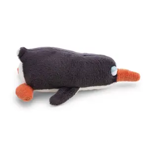 Αρκουδάκι Nici Penguin Jorge Thunder image-1