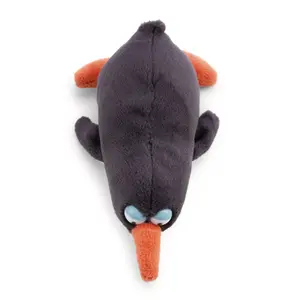 Αρκουδάκι Nici Penguin Jorge Thunder image-2