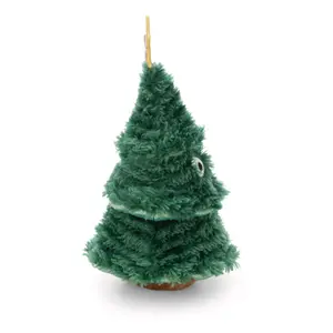 Plysch Nici Xmas image-1