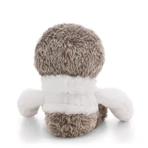 Faulentier-Plüschspielzeug Nici Izzy Icetumbler image-1