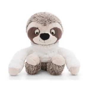 Faulentier-Plüschspielzeug Nici Izzy Icetumbler image-4