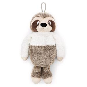 Lenochodí ohřívač Nici Izzy Icetumbler image-2