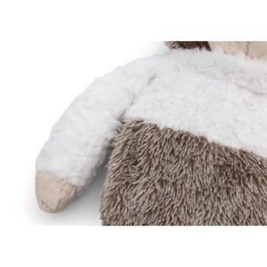 Lenochodí ohřívač Nici Izzy Icetumbler image-3