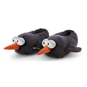 Tučňákové bačkory Nici Jorge Thunder image-1