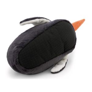 Tučňákové bačkory Nici Jorge Thunder image-2