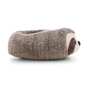 Lenochodí pantofle Nici Izzy Icetumbler