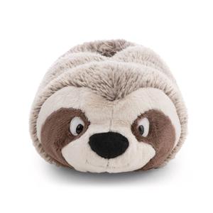 Lenochodí pantofle Nici Izzy Icetumbler image-2