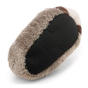 Lenochodí pantofle Nici Izzy Icetumbler image-3