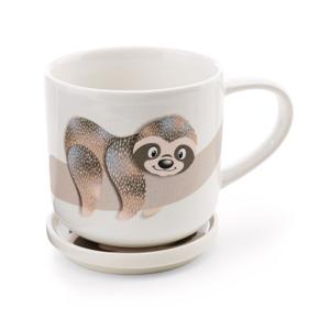 Mug Nici Izzy Icetumbler image-3