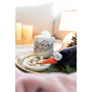 Mug Nici Izzy Icetumbler image-4