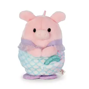 Pig plush set Nici Onk