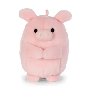 Pig plush set Nici Onk image-1
