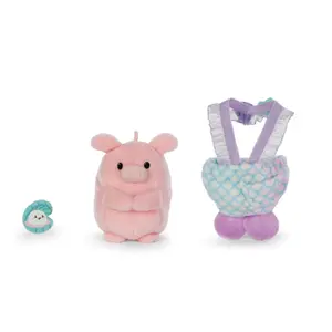 Pig plush set Nici Onk image-2