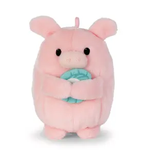 Pig plush set Nici Onk image-3