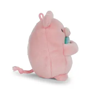 Pig plush set Nici Onk image-4