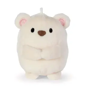 Teddy bear set Nici Snono image-1