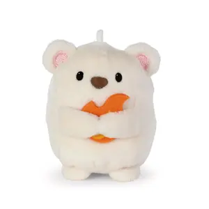 Teddy bear set Nici Snono image-3