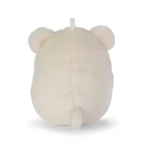 Teddy bear set Nici Snono image-4