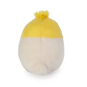 Cockatiel plush set Nici Chipsy image-4