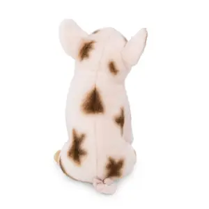 Peluche maiale Nici image-4