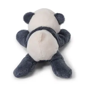 Αρκουδάκι Nici Love Panda image-1