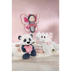 Buchstabenplüschtiere Nici Love image-4