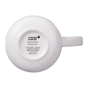 Mug Nici Love panda image-2