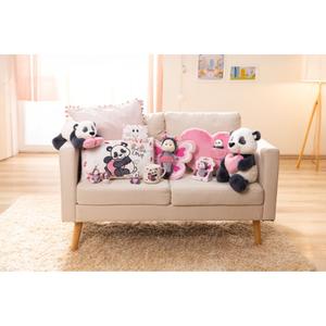 Mug Nici Love panda image-4