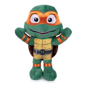 760022761-naranja-soft-toy-nickelodeon-ninja-turtles-movie-michelangelo-green-orange-28-cm