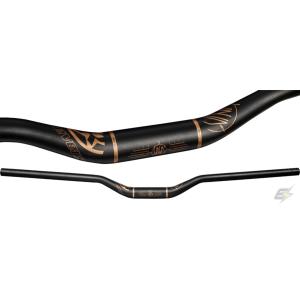 product/n/i/nico-vink-signature_1691_noir-cuivre_1.jpg
