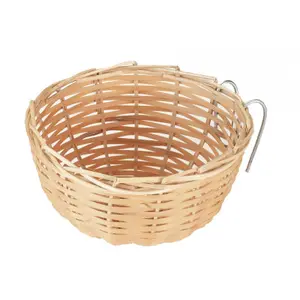 83121-fagelbo-i-exotisk-bambu-kerbl-beige-5-5x10-cm