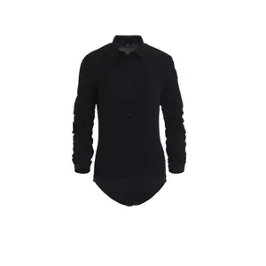 Women's body blouse Nife