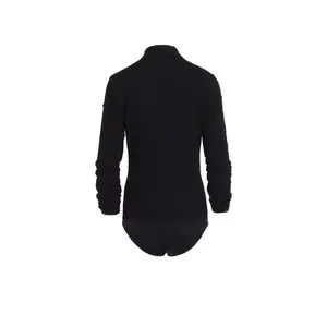 Women's body blouse Nife image-2