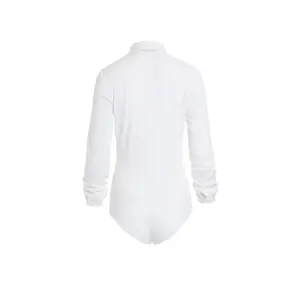 Women's body blouse Nife image-1