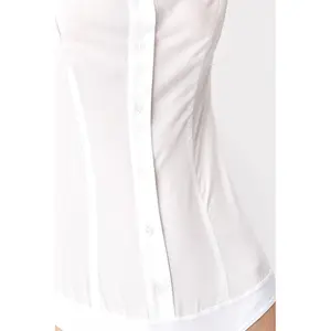 Women's body blouse Nife image-4