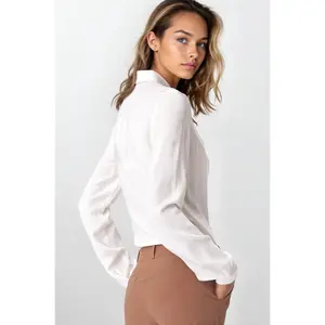 Women's body blouse Nife image-3
