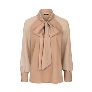 Blusa delicata donna Nife