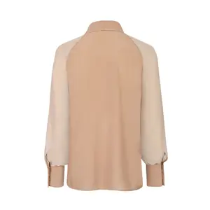 Blusa delicata donna Nife image-3