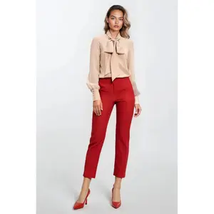 Blusa delicata donna Nife image-1