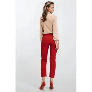 Blusa delicata donna Nife image-4